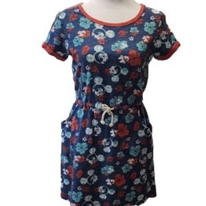 Disney | Dresses | Disney Parks Ladies Dress Size Small | Poshmark